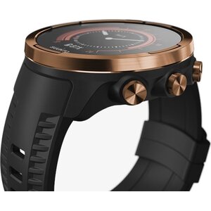 Suunto 9 Baro Copper