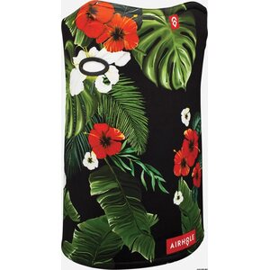 Airhole Airtube Gaiter 10K Softshell