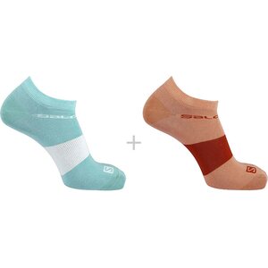 Salomon Festival 2-Pack
