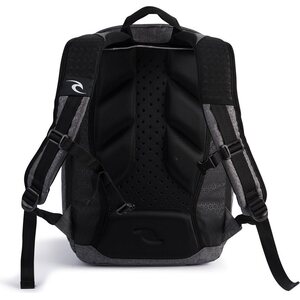 Rip Curl F-Light Posse Midnight