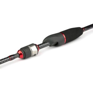 Shimano Scimitar BX ML 6'1" 185cm / 3-14g