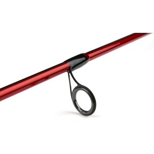 Shimano Scimitar BX ML 6'1" 185cm / 3-14g