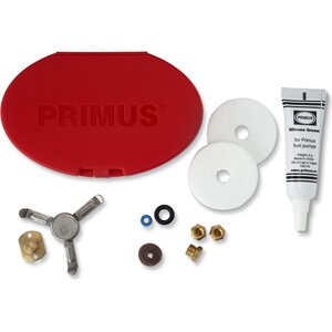Primus Omnilite Ti -service kit