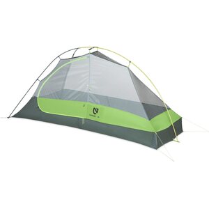 Nemo Hornet 1P