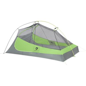 Nemo Hornet 2P