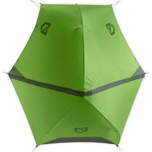 Nemo Hornet 2P