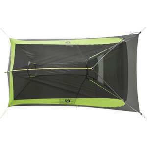 Nemo Hornet 2P