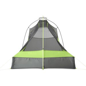 Nemo Hornet 2P