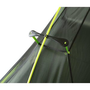 Nemo Hornet 2P