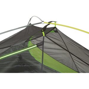Nemo Hornet 2P