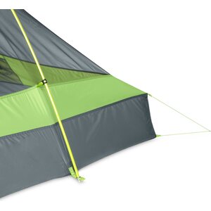 Nemo Hornet 2P