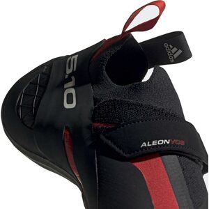 Five Ten Aleon