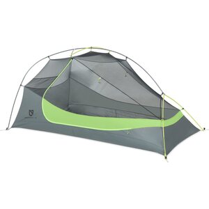 Nemo Dragonfly Ultralight 1P