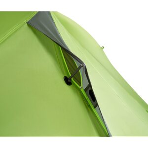 Nemo Dragonfly Ultralight 1P