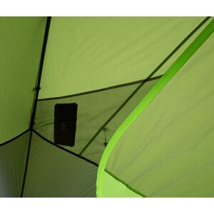 Nemo Dragonfly Ultralight 1P