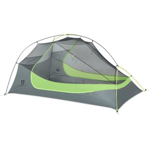 Nemo Dragonfly Ultralight 2P