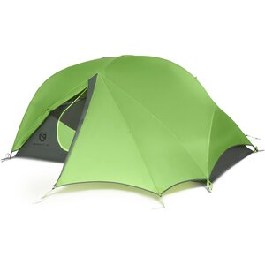 Nemo Dragonfly Ultralight 2P