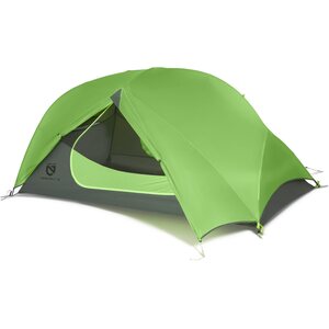 Nemo Dragonfly Ultralight 2P