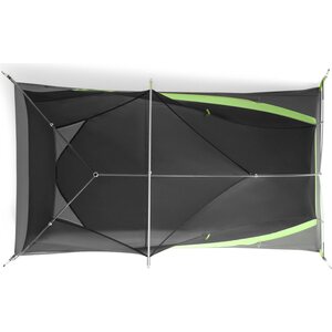 Nemo Dragonfly Ultralight 2P