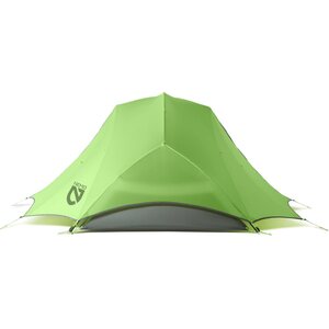 Nemo Dragonfly Ultralight 2P