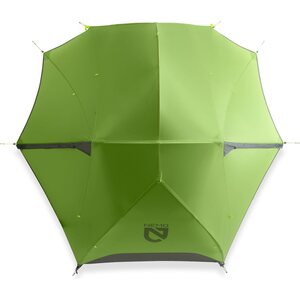 Nemo Dragonfly Ultralight 2P