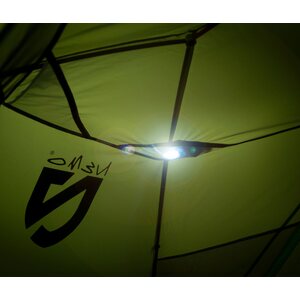 Nemo Dragonfly Ultralight 2P