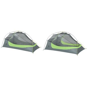 Nemo Dragonfly Ultralight 2P