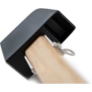 Nemo Meldr Hammer