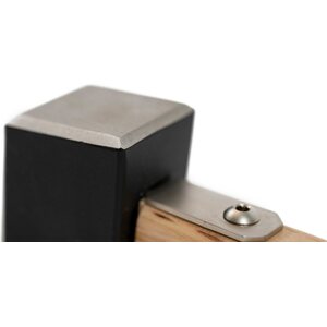 Nemo Meldr Hammer