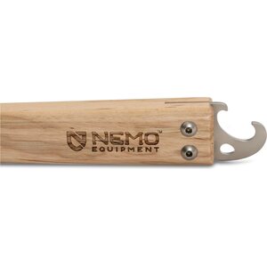 Nemo Meldr Hammer