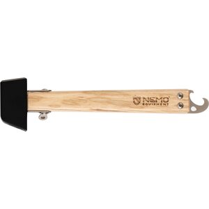 Nemo Meldr Hammer