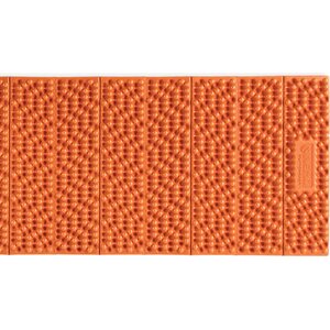 Nemo Switchback 20"