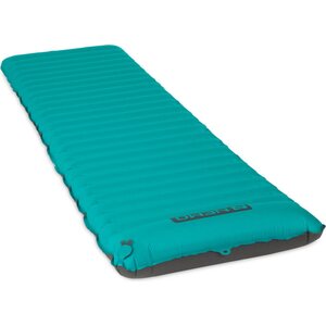 Nemo Astro Insulated 20"