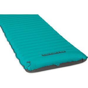 Nemo Astro Insulated 20"