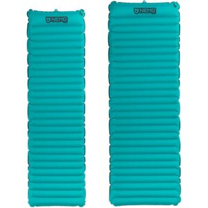 Nemo Astro Insulated 20"