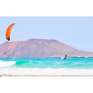 Ozone Hyperlink V2 Kite Only 13m²