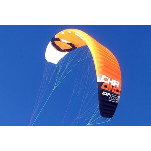 Ozone Chrono V3 EXP Kite Only 11m²