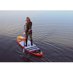 Spinlock Alto Belt Pack