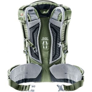 Deuter Trans Alpine Pro 28