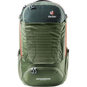 Deuter Trans Alpine Pro 28