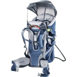 Deuter KC Sun Roof sun roof