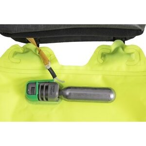 Spinlock Alto 16g Re-arming Kit, 2 τμχ.