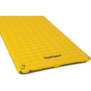 Nemo Tensor 25" Wide