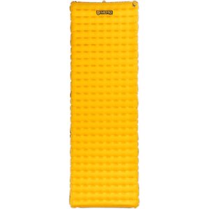Nemo Tensor Insulated 25" Wide