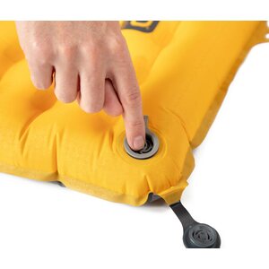 Nemo Tensor Insulated 25" Wide