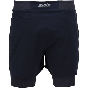 Swix Motion Premium Shorts Mens