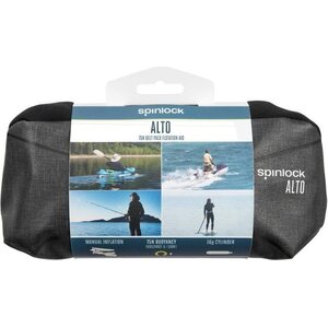 Spinlock Alto Belt Pack
