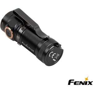 Fenix E18R