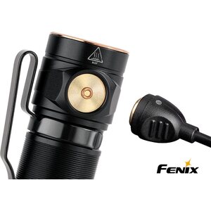 Fenix E18R