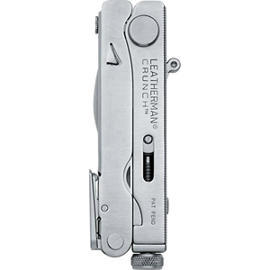 Leatherman Crunch